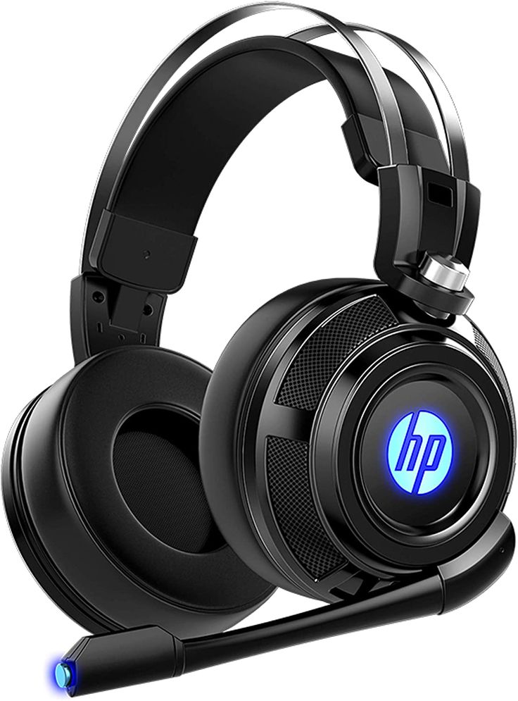 Gaming Headset