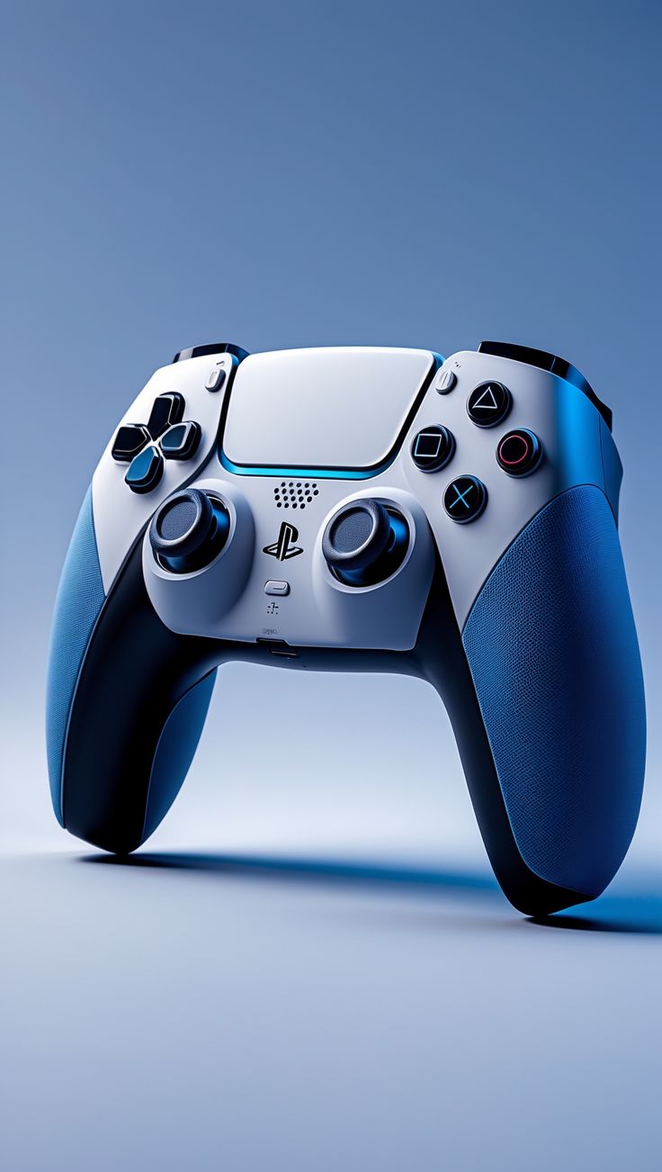 PS5 Controller